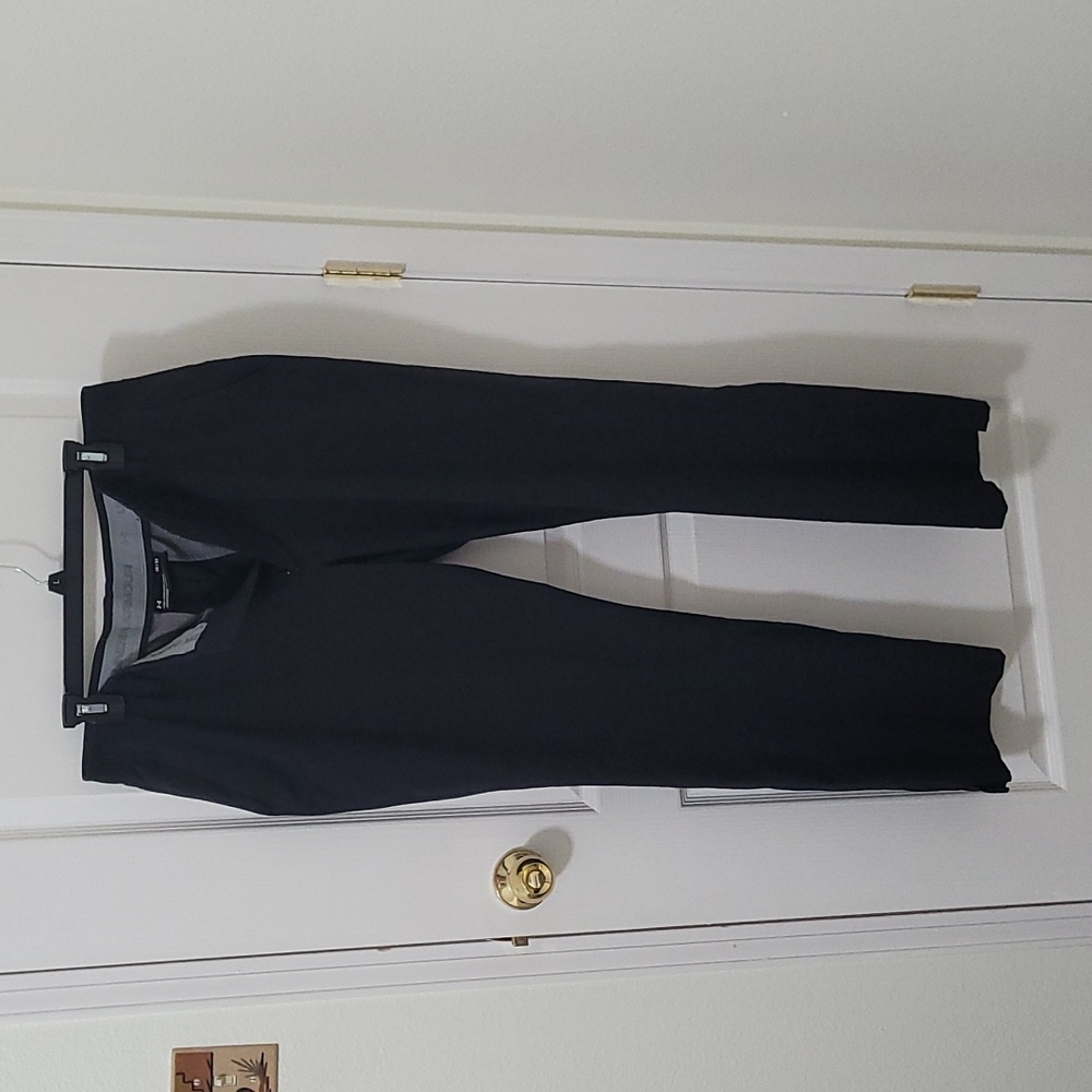 Under Armour trousers